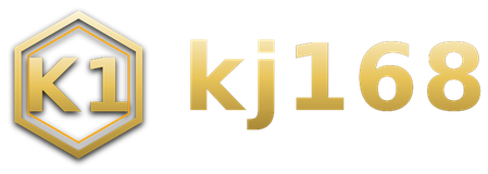 kj168 logo