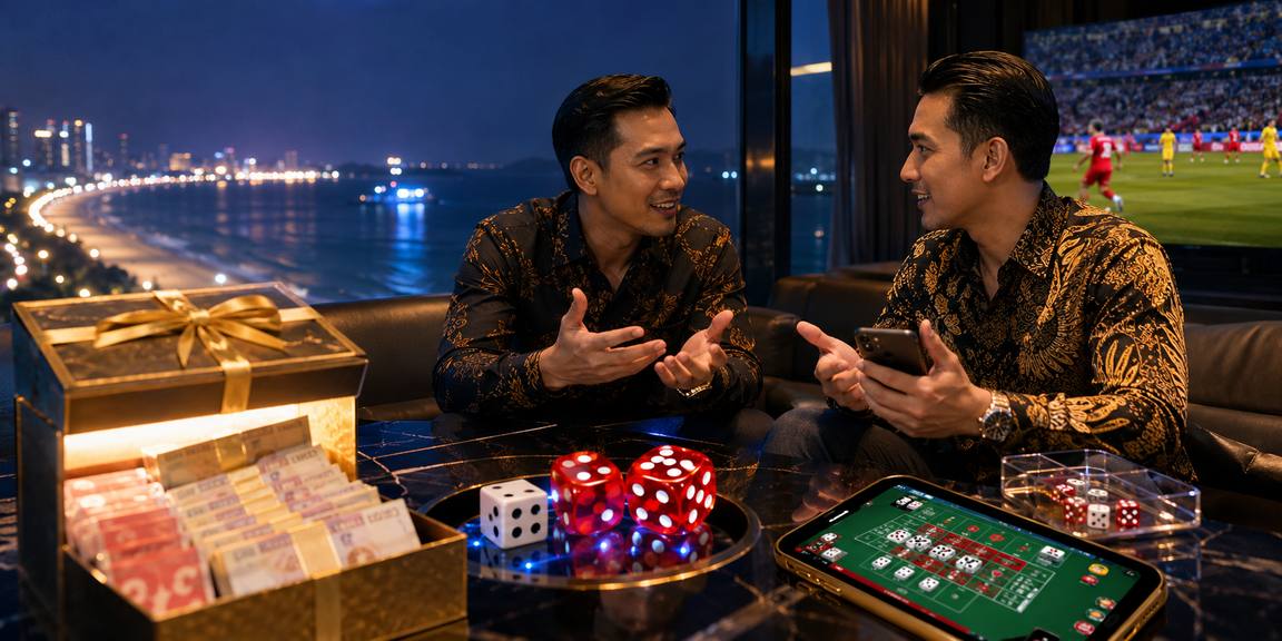 kj168 mobile gaming